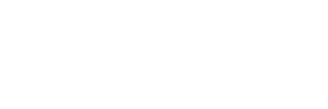 FoodPark